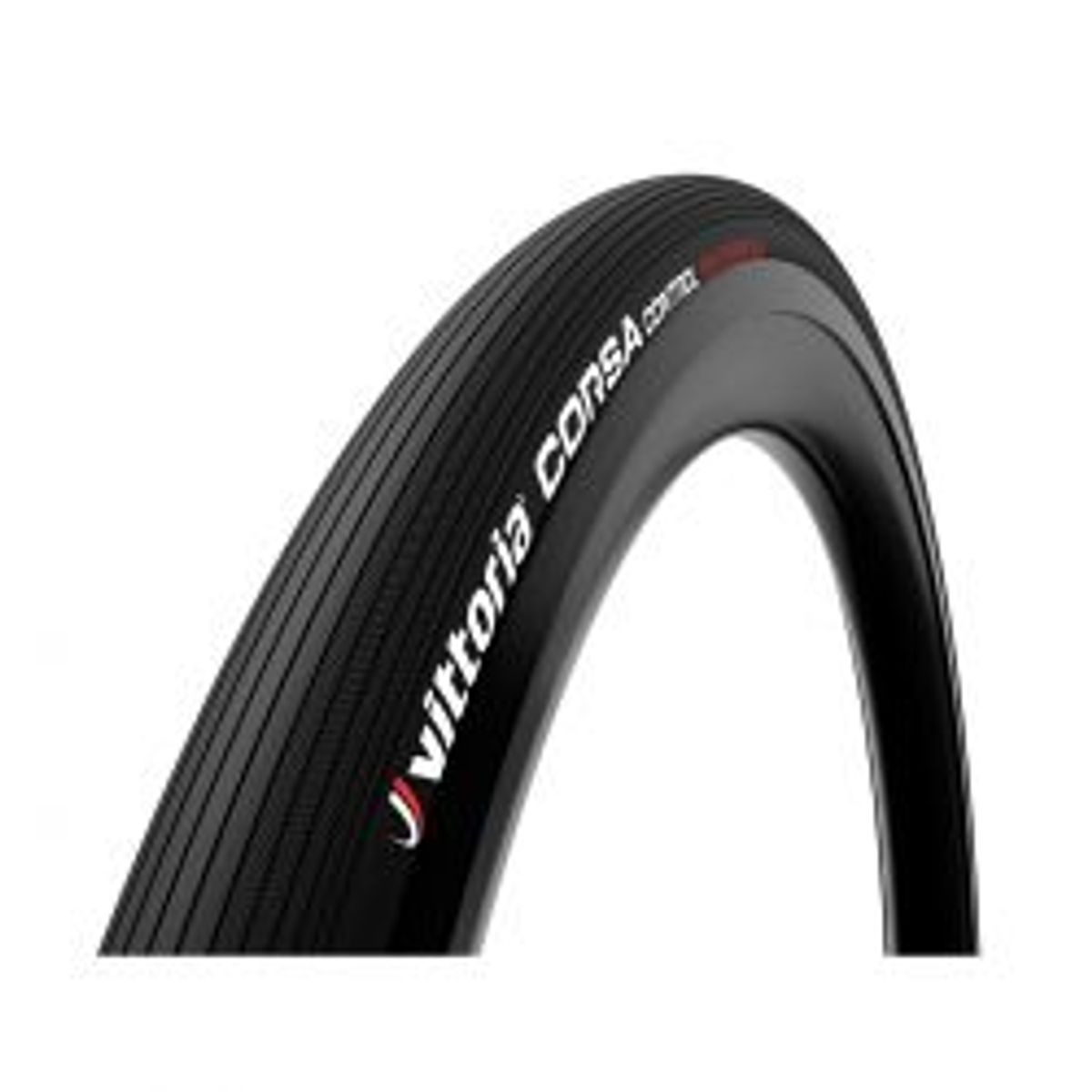 Vittoria Dæk Road Corsa Control 30-28 Tubular G2 - Cykeldæk