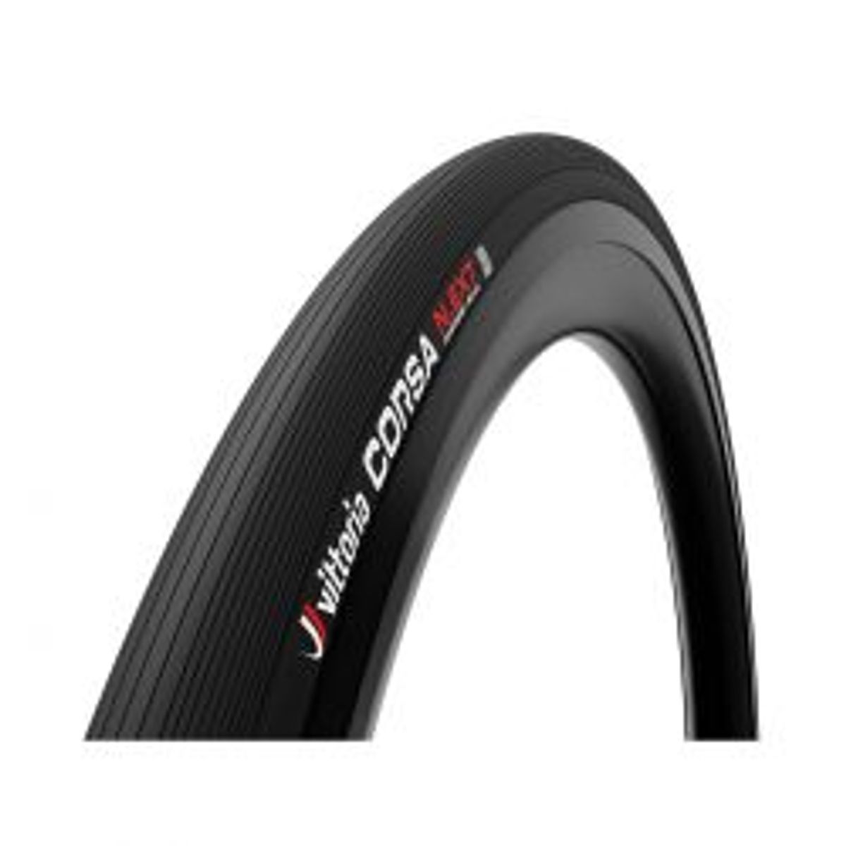 Vittoria Dæk Road Corsa N.ext Fold 24-622 /700x24c Fold G2 - Cykeldæk