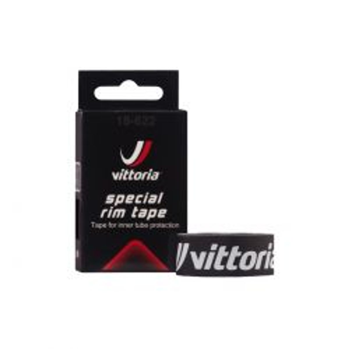 Vittoria Hp Special Rim Rape 28'' 18mm (25pcs) (ssp) - Cykeldæk