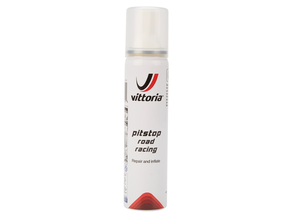 Vittoria - Pitstop Road - 75ml