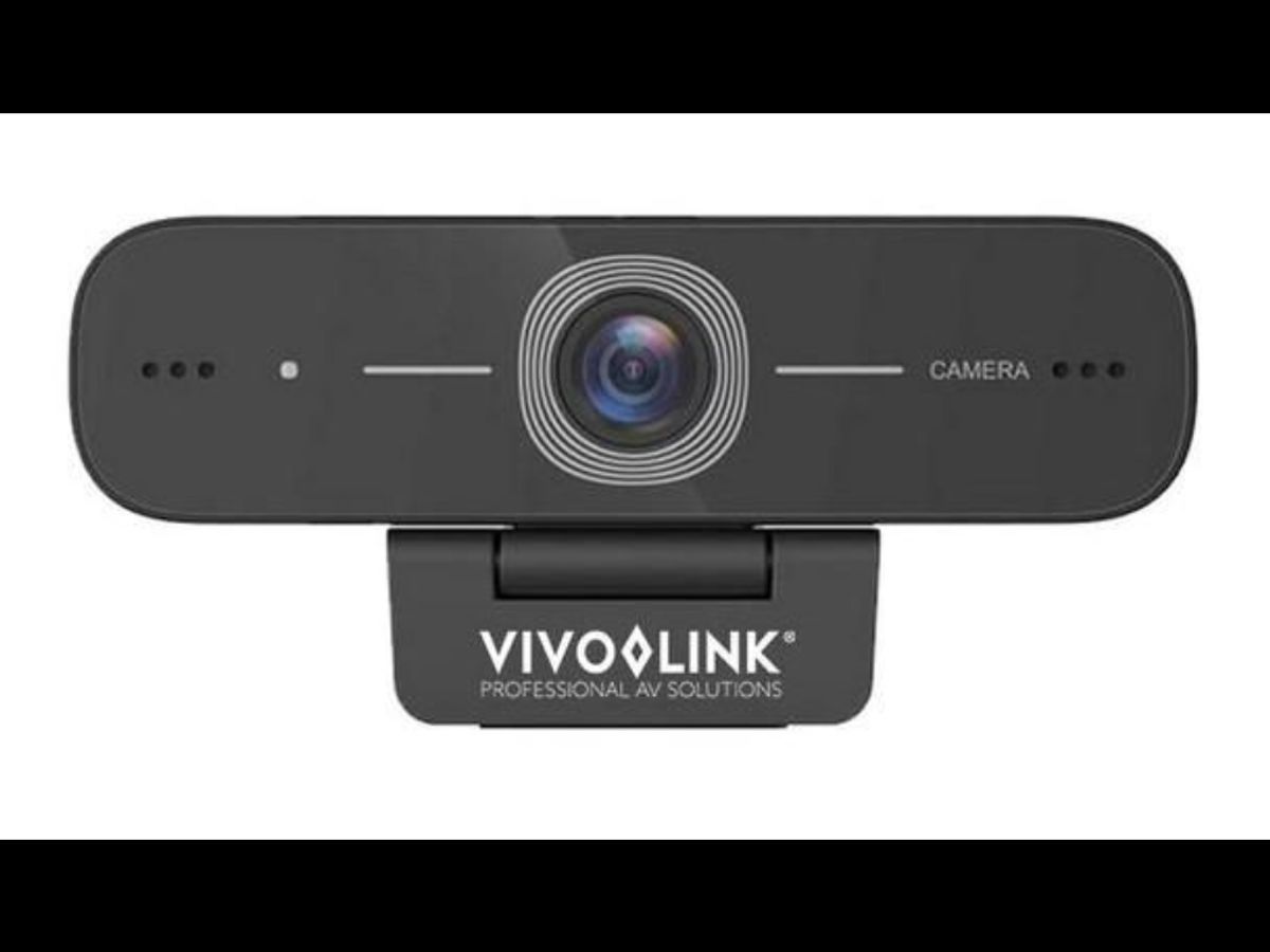 Vivolink HD Video Conferencing