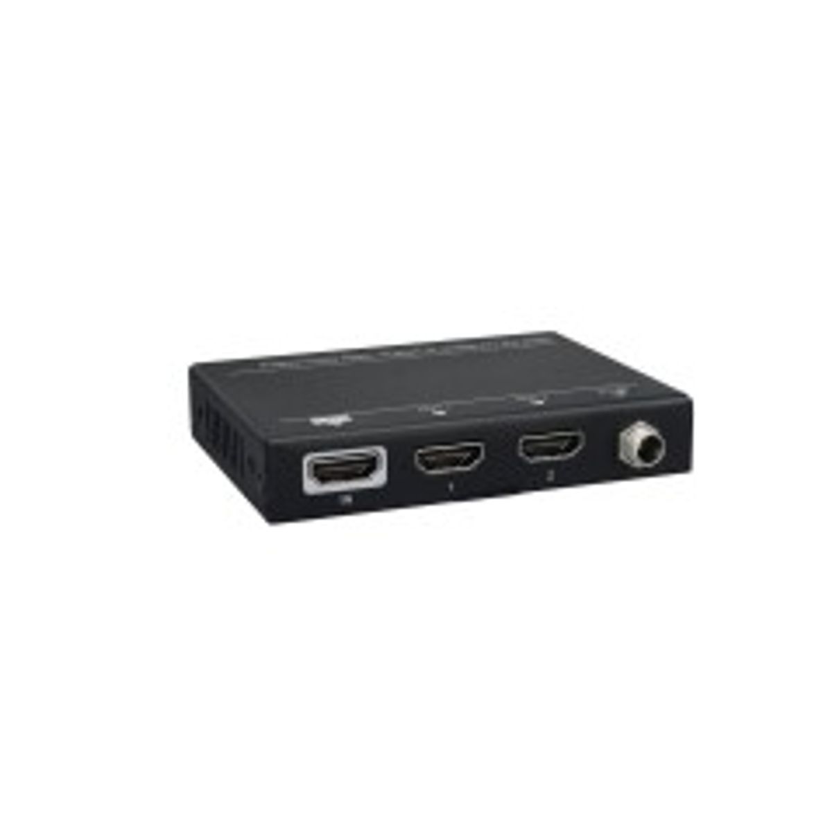 Vivolink HDMI splitter 1x2, 4K@60Hz