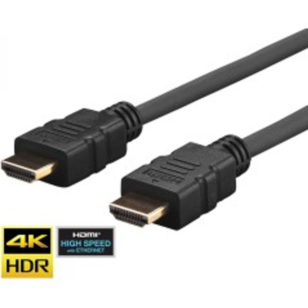 Vivolink PRO HDMI CABLE