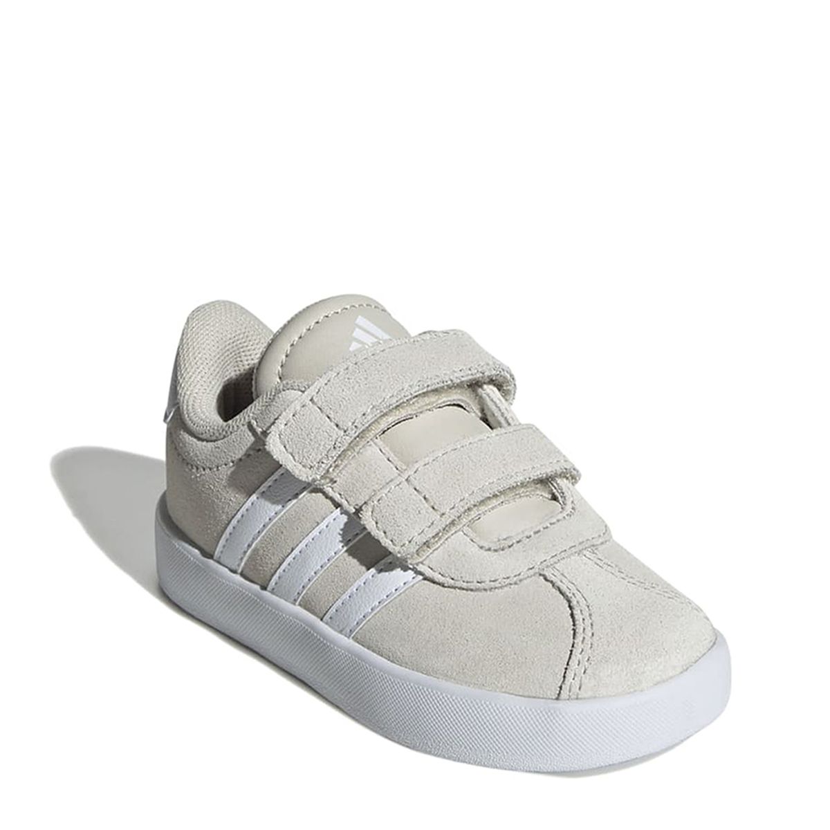 VL Court 3.0 CF I sneakers (26)