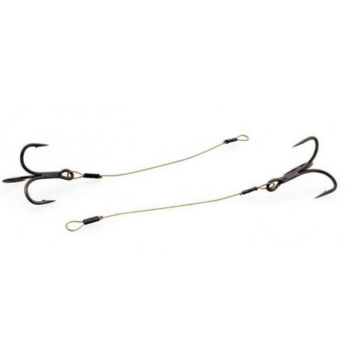 VMC Mystic 19 Wire Stinger