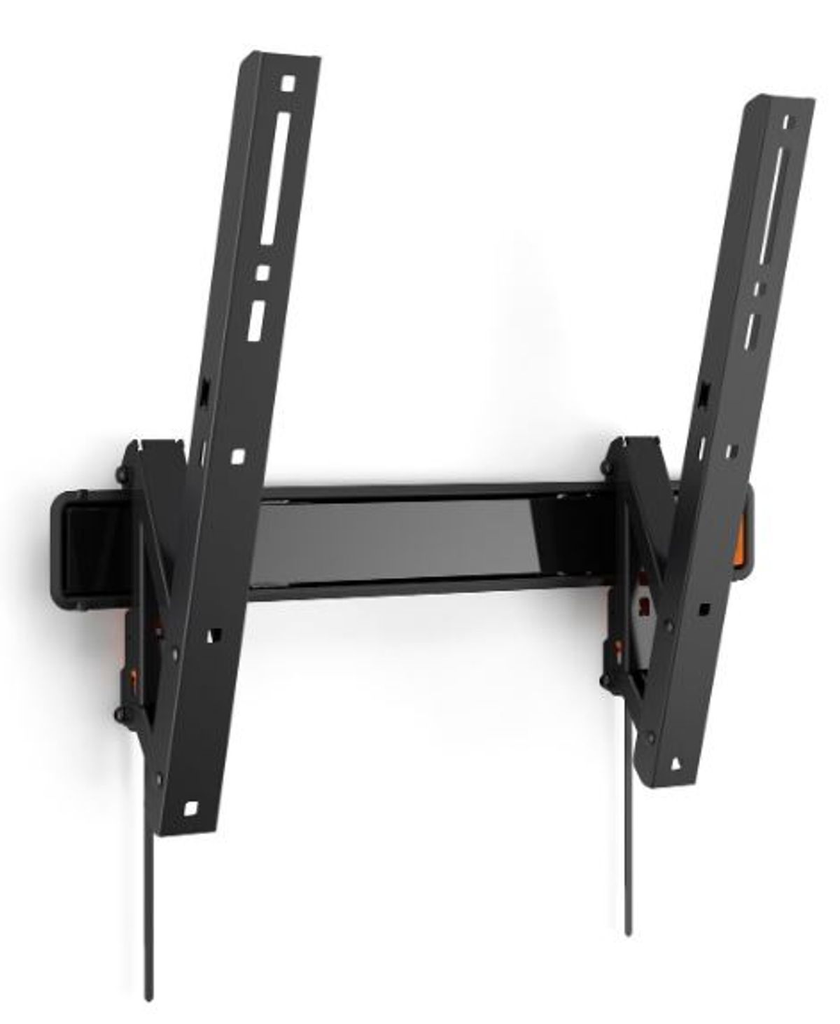 Vogel's universal tv wall mount wall 3215 32"-55" tilt up to 15 grader