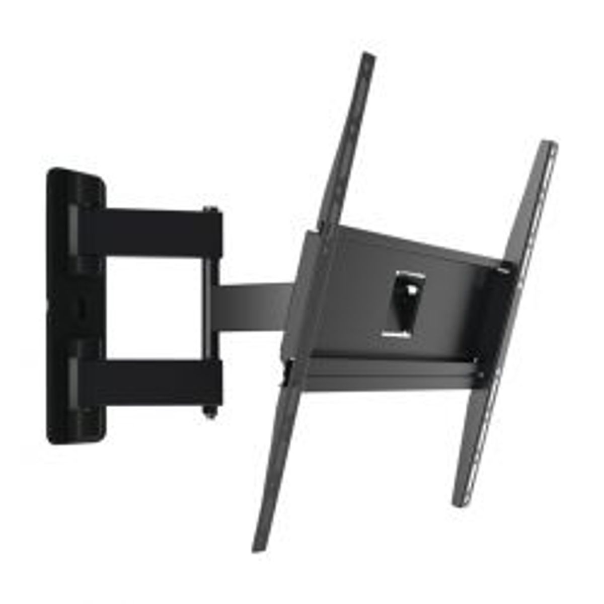 Vogel's Vogels Pp3 Wall-mount Full-motion Up To 55 Inch - Vægbeslag