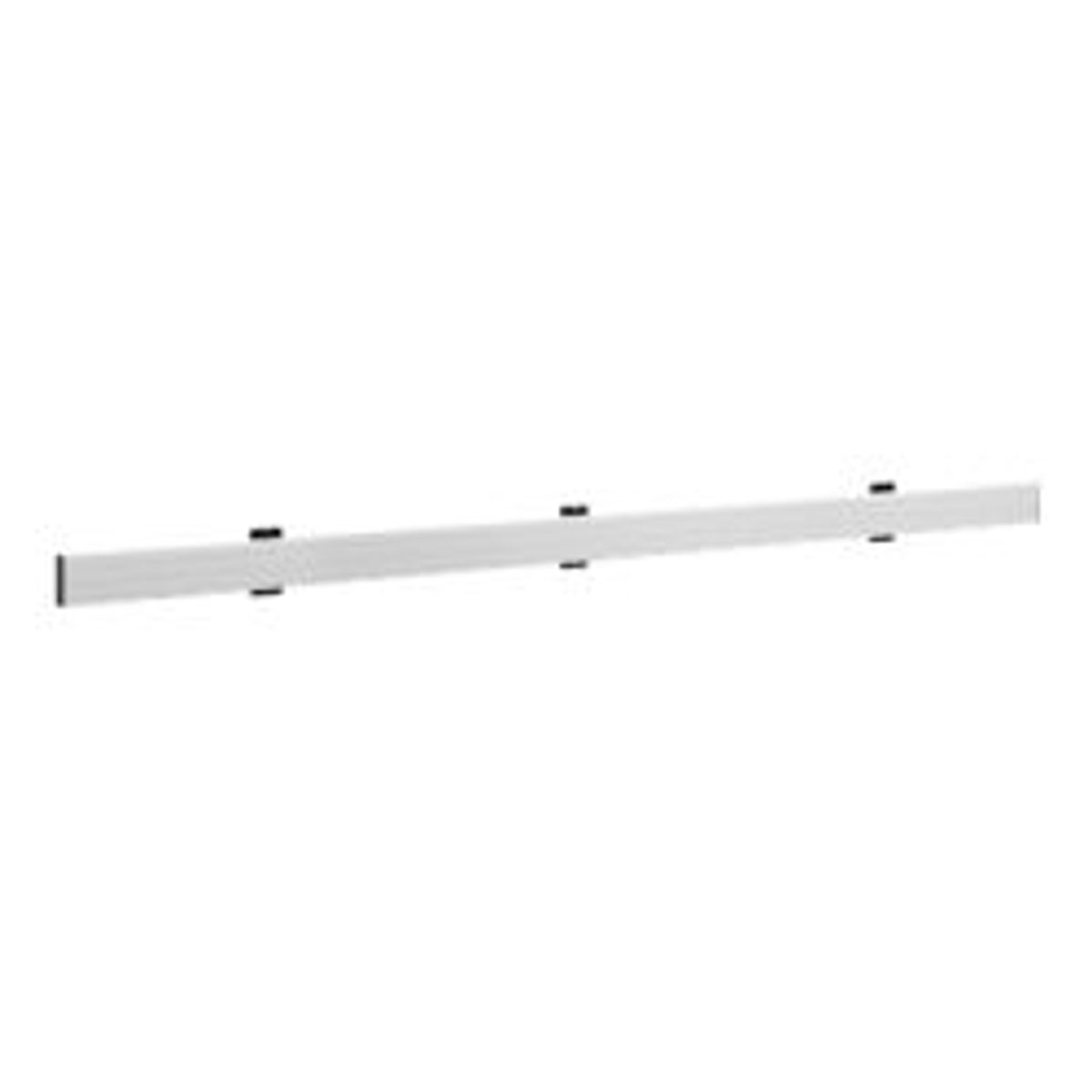 Vogel's Vogelspro Pfb 3433 Interface Bar 3315mm Silver - Diverse