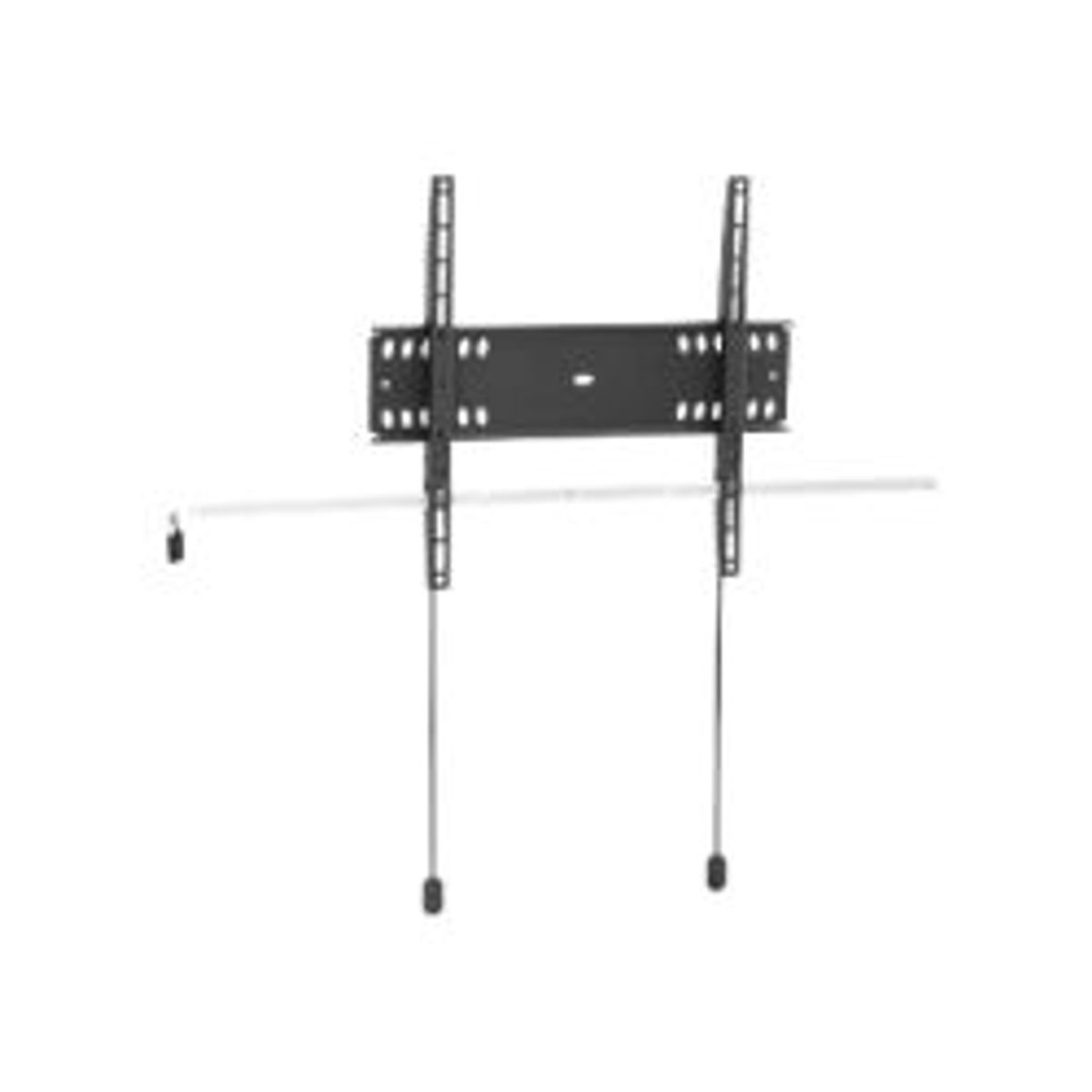 Vogel's Vogelspro Pfw 4500 Wall Mount 42-55 - Vægbeslag