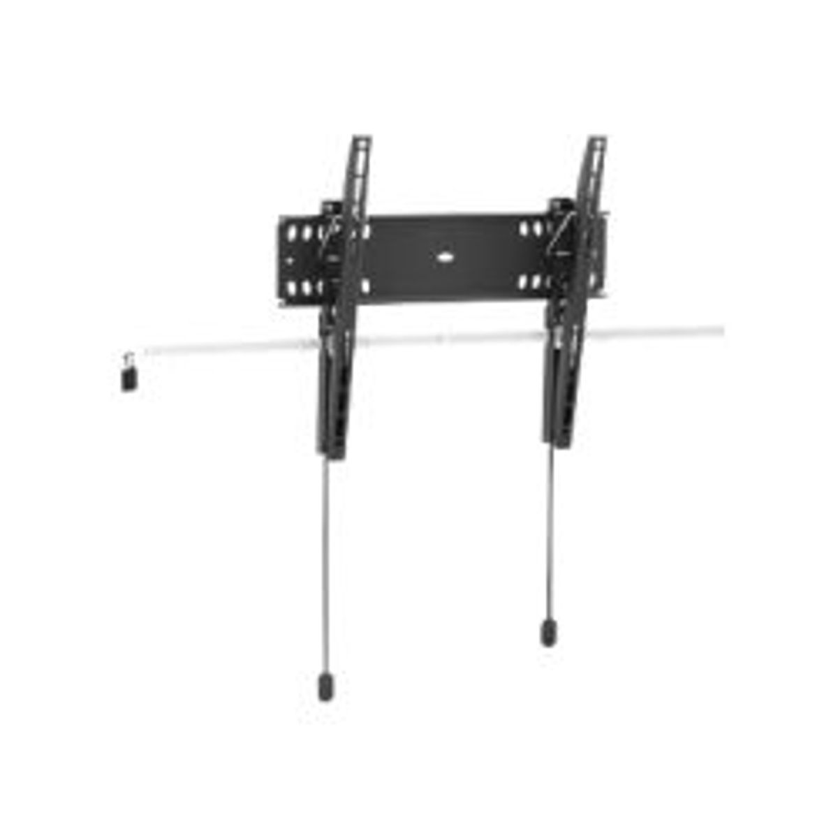 Vogel's Vogelspro Pfw 4510 Wall Mount Tilt 42-55 - Vægbeslag