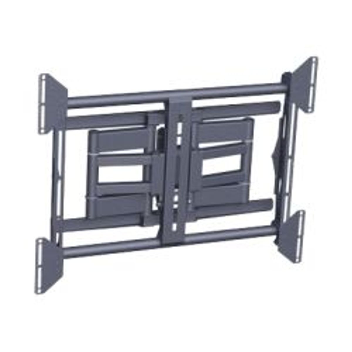 Vogel's Vogelspro Pfw 6851 Display Wall Mount, Turn & Tilt Max.80kg - Vægbeslag