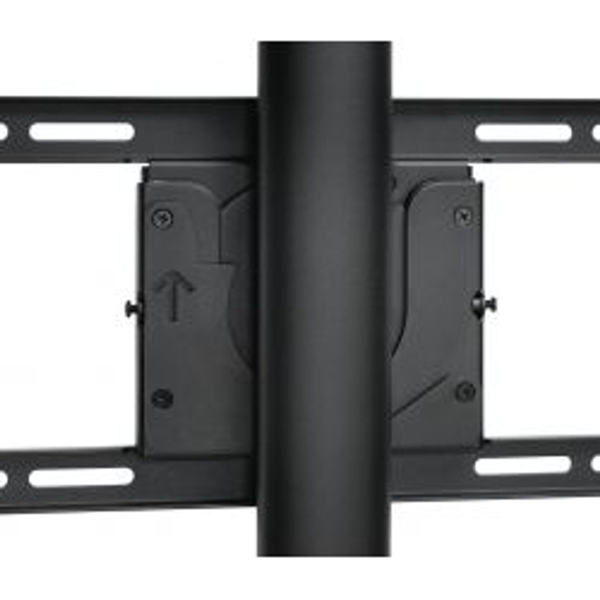 Vogel's Vogelspro Pfw 6858 Display Wall Mount Rotate 90 - Vægbeslag