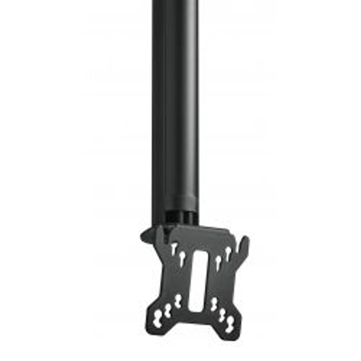 Vogel's Vogelspro Puc 2408 Connect-it Pole 80 Cm Black - Diverse