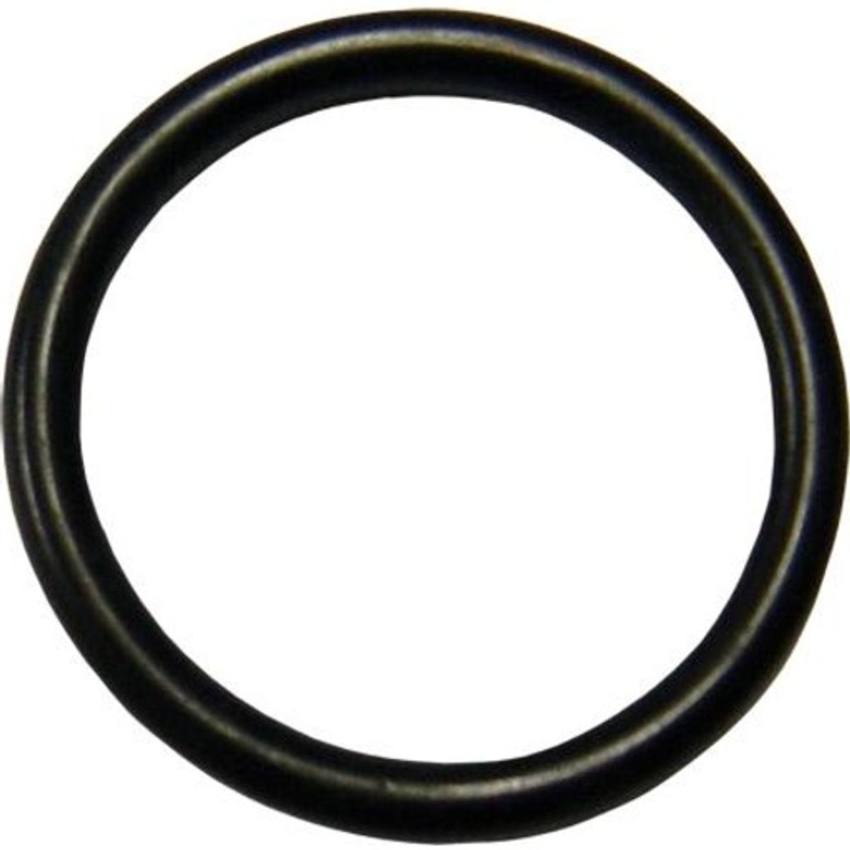 Vola O-ring 11,92 x 2,62mm t/udløbstud