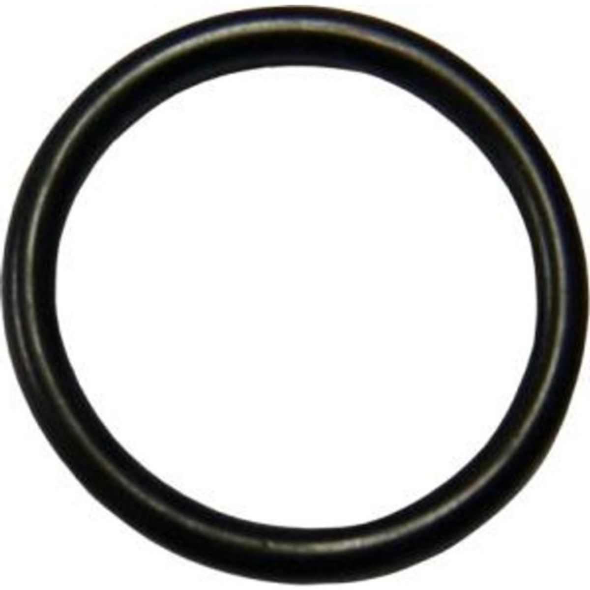 Vola O-ring, Ø10,78 x 2,62 mm