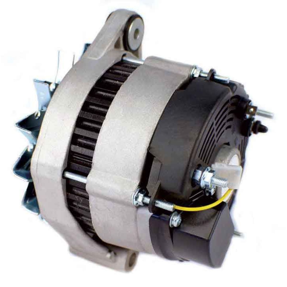 Volvo / BMW / Bukh generator 12volt 50 amp - A13N2M