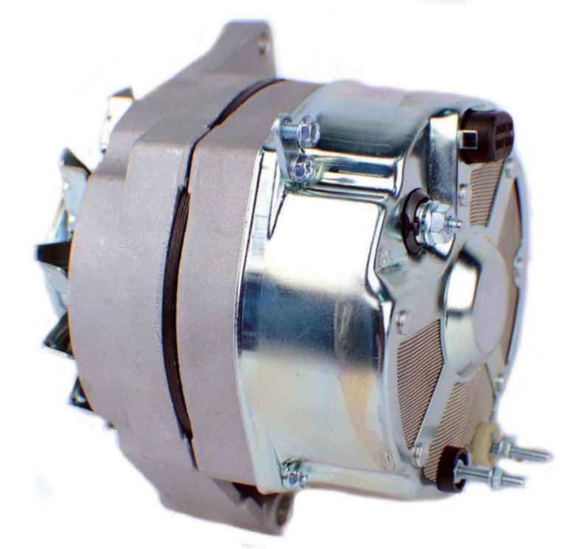 Volvo dynamo 12v 94amp - PH3000008DHO