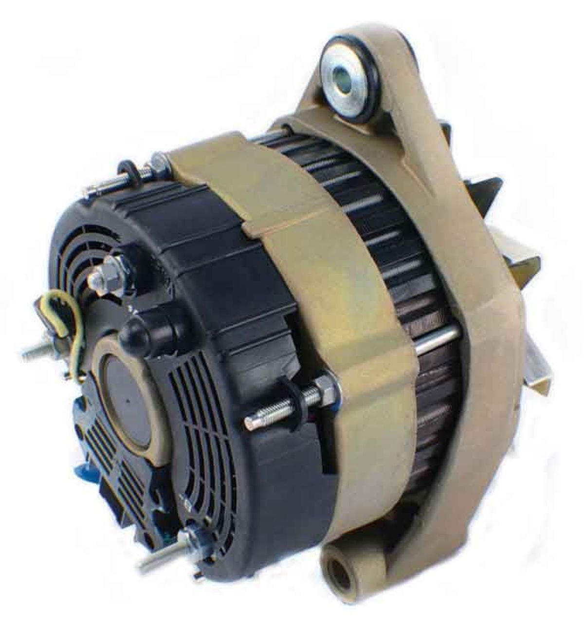 Volvo / penta generator 12v 60amp - 873770