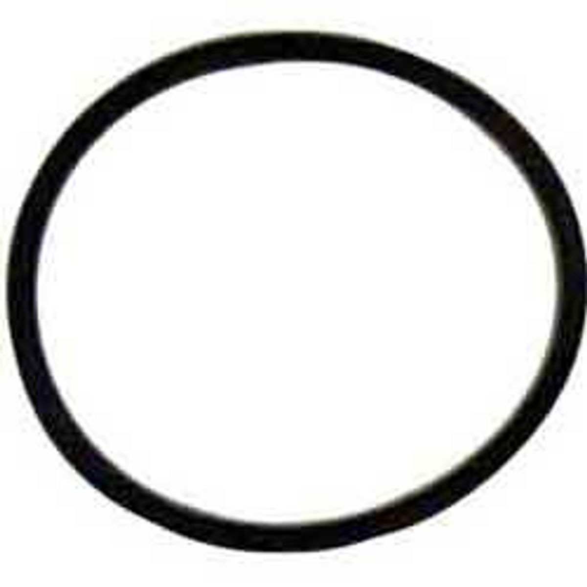 Volvo penta O-ring - 925259