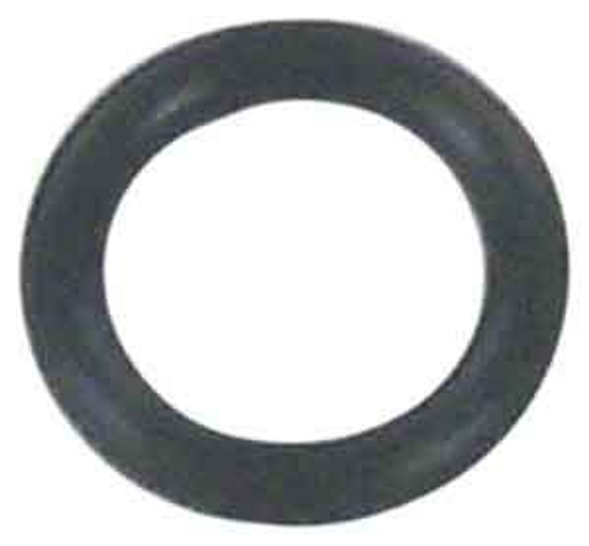 Volvo penta O-ring - 955974