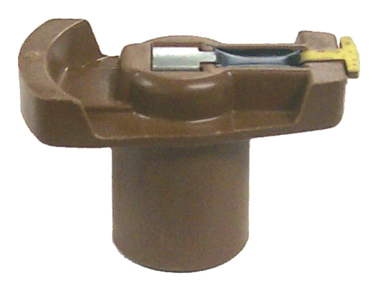 Volvo penta rotor - 2439032