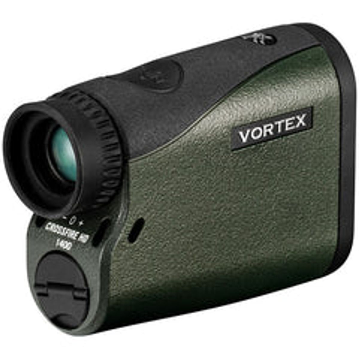 Vortex Crossfire HD 1400 afstandsmåler