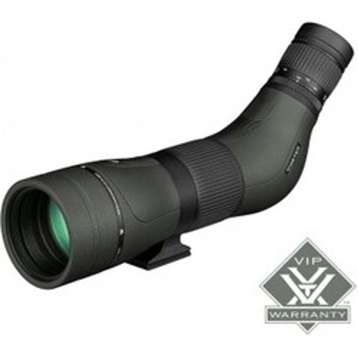 Vortex Diamondback HD 16-48x65A - Kikkert