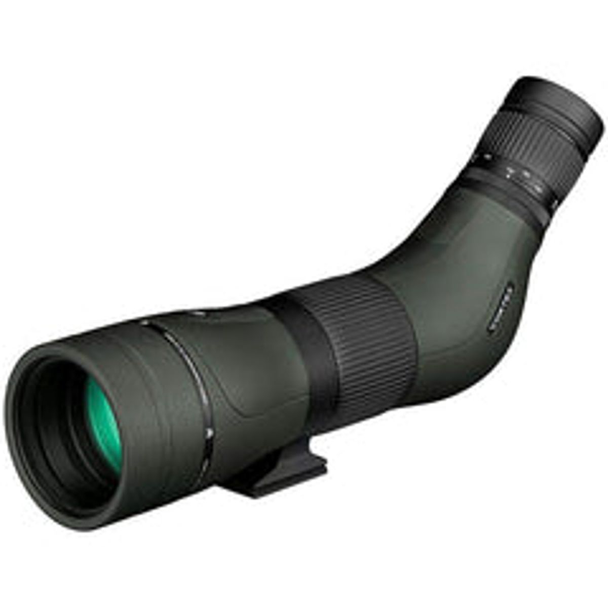 Vortex Diamondback HD 20-60x85 A Udsigtskikkert