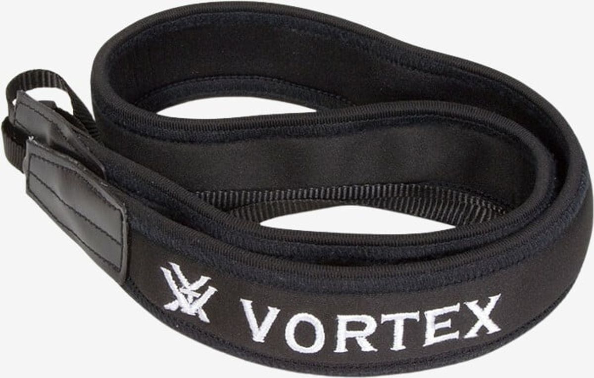 Vortex Optics - Archer strap kikkertrem