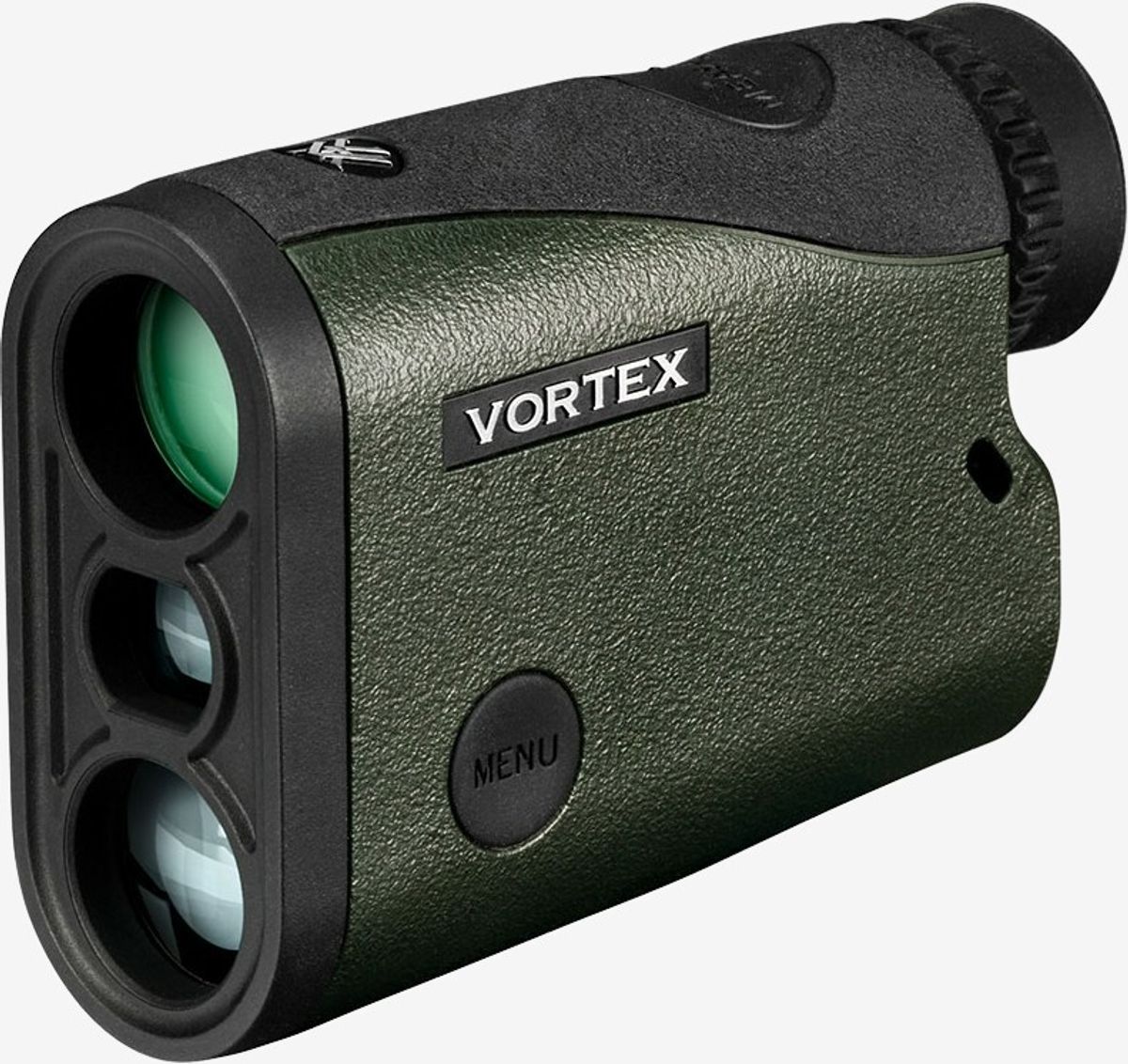 Vortex Optics - Crossfire HD 1400 afstandsmåler