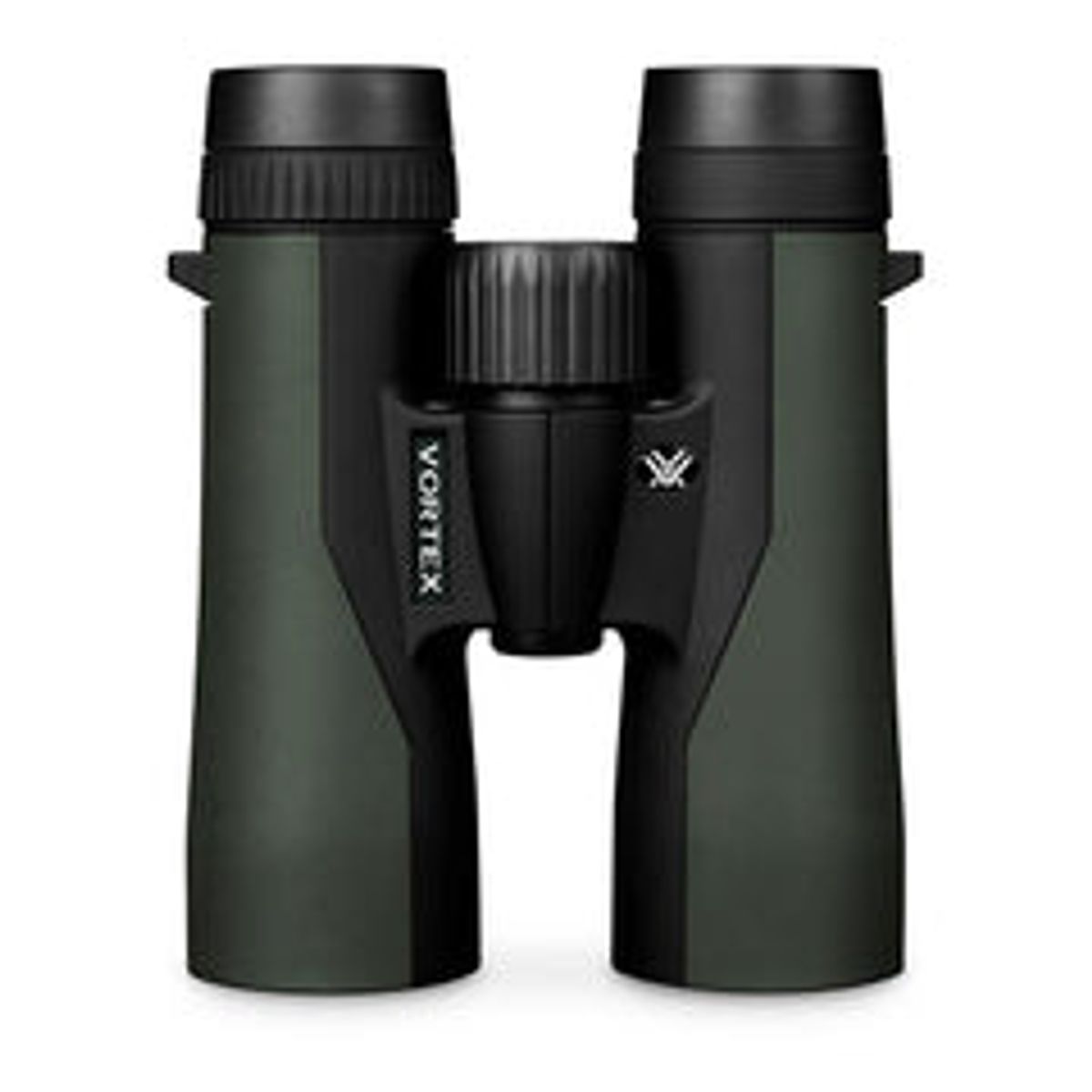 Vortex Optics - Crossfire HD 8x42 & 10x42