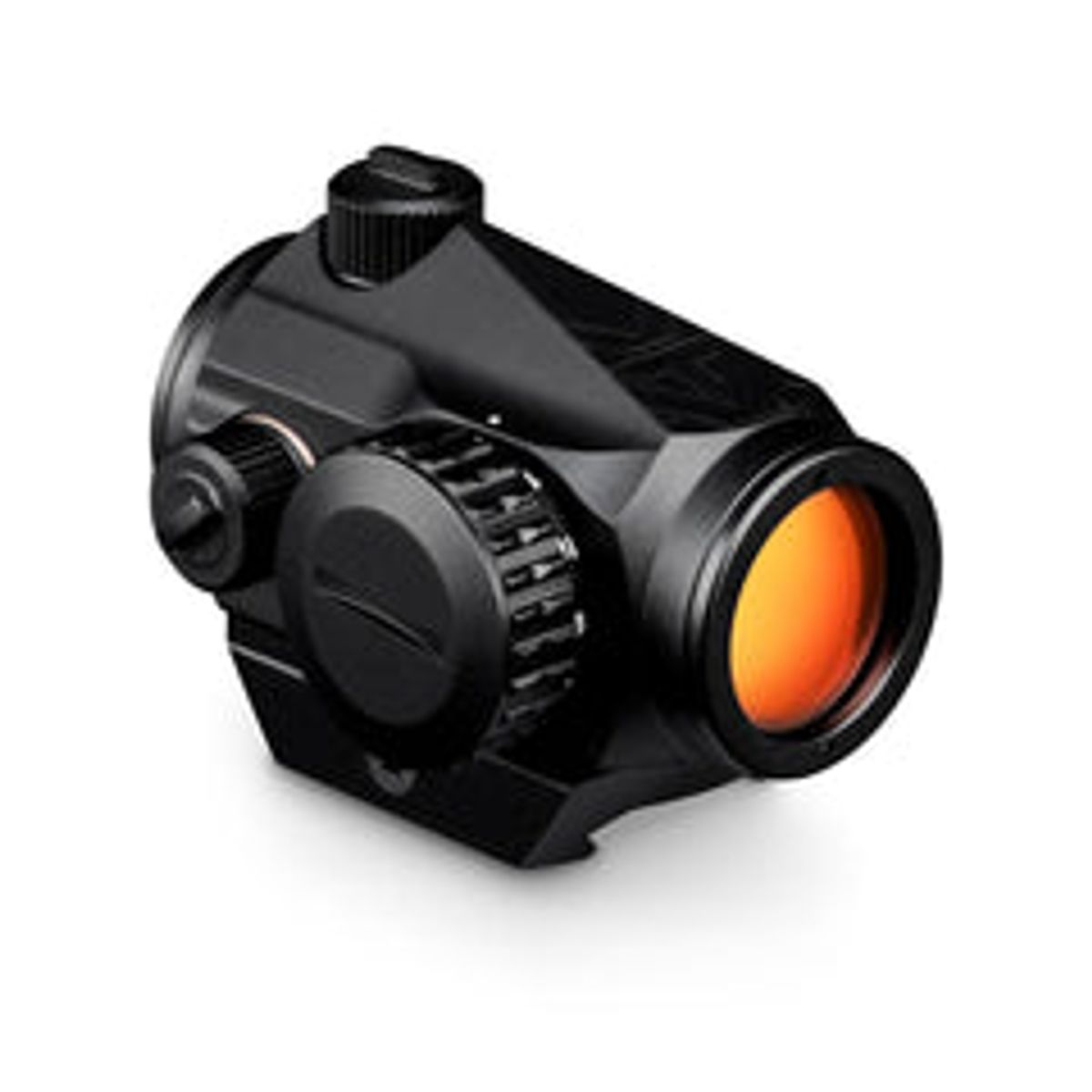 Vortex Optics - Crossfire Red Dot