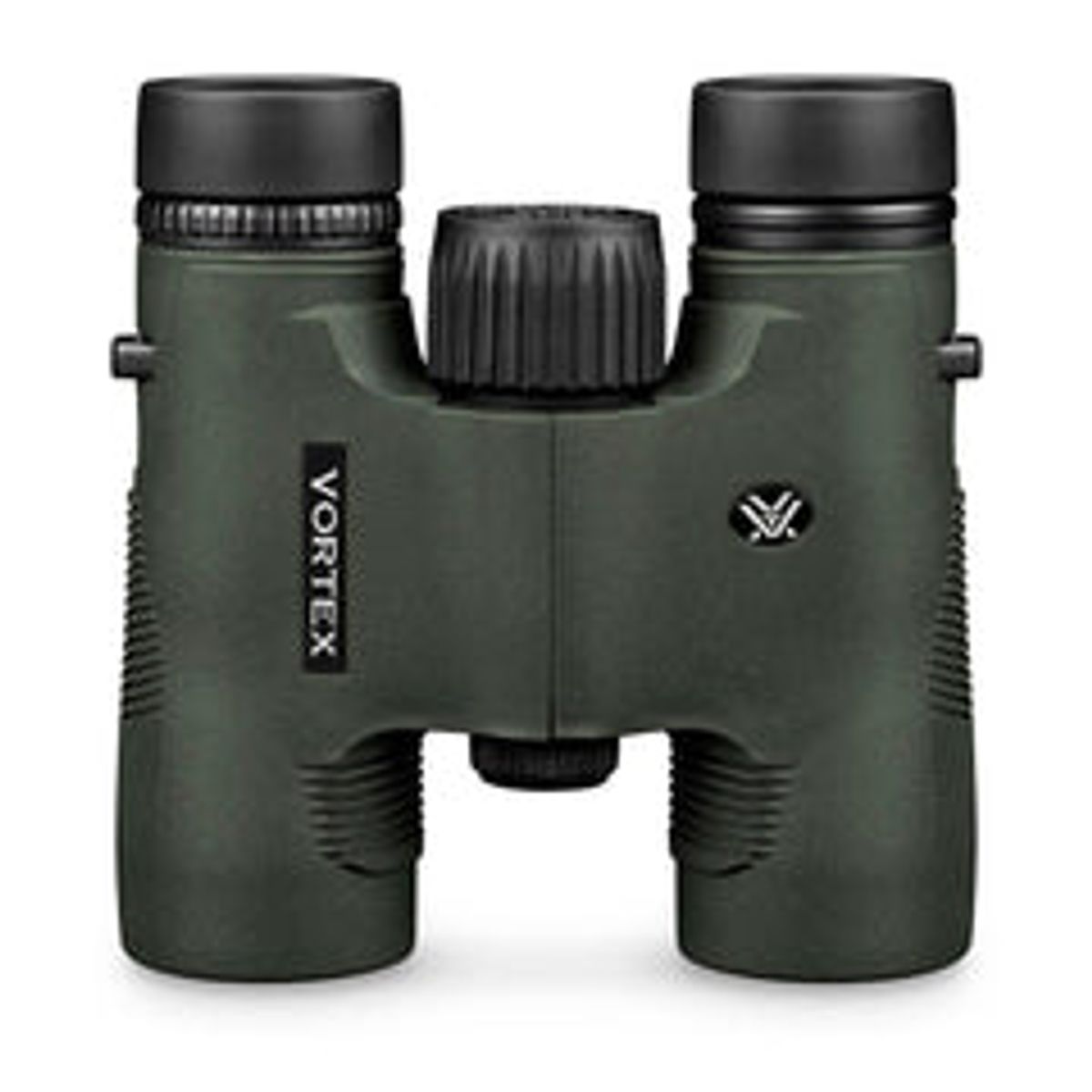 Vortex Optics - Diamondback HD 8x28 & 10x28