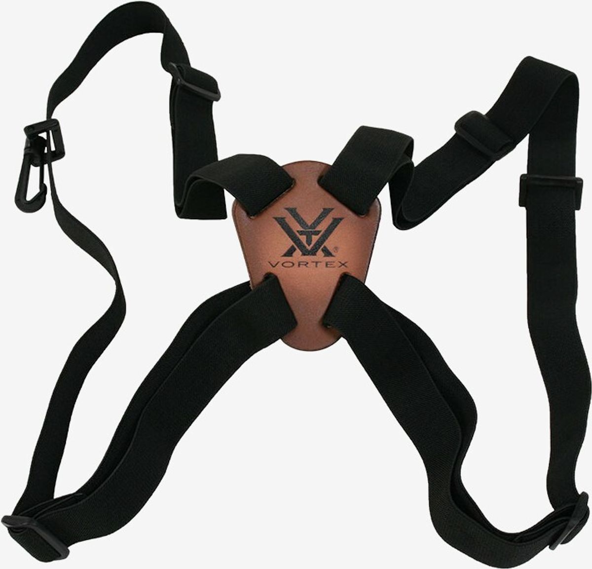 Vortex Optics - Harness Strap