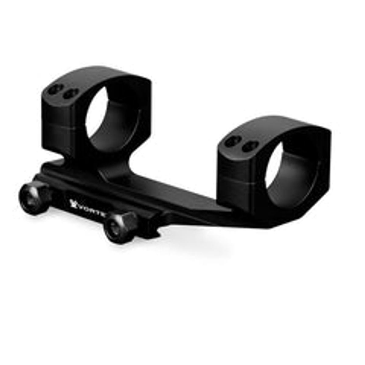 Vortex Optics - Pro Extended Cantilever Montage