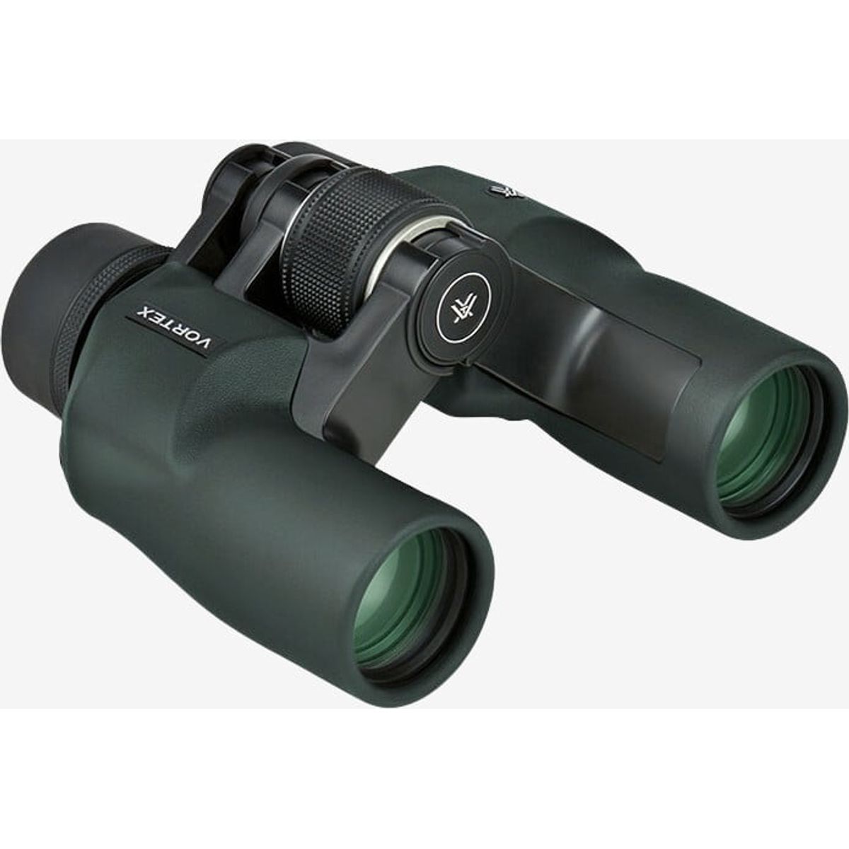 Vortex Optics - Raptor 8,5x32