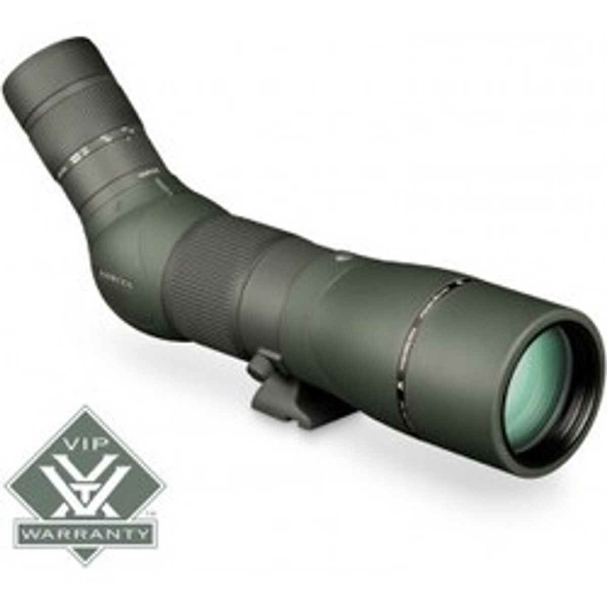 Vortex Optics Razor HD 22-48x65A - Kikkert