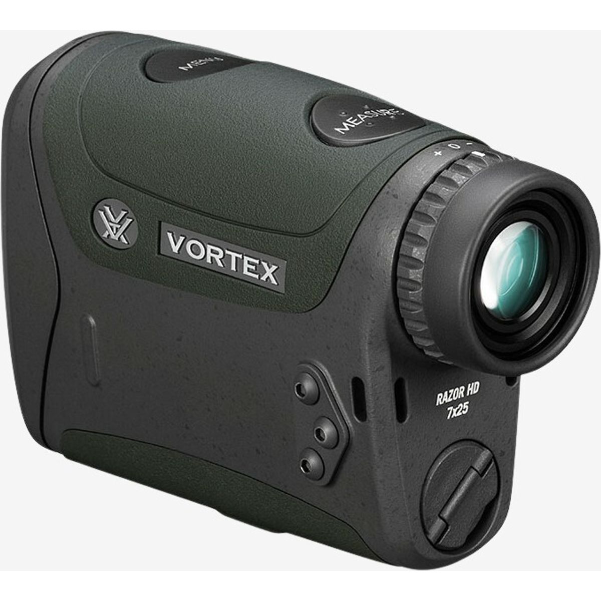 Vortex Optics - Razor HD 4000