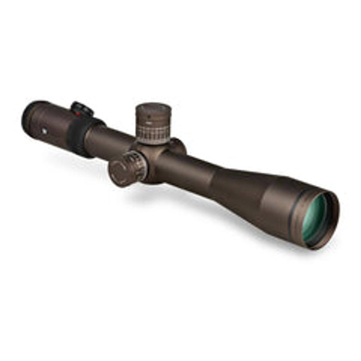 Vortex Optics - Razor HD 5 - 20x50