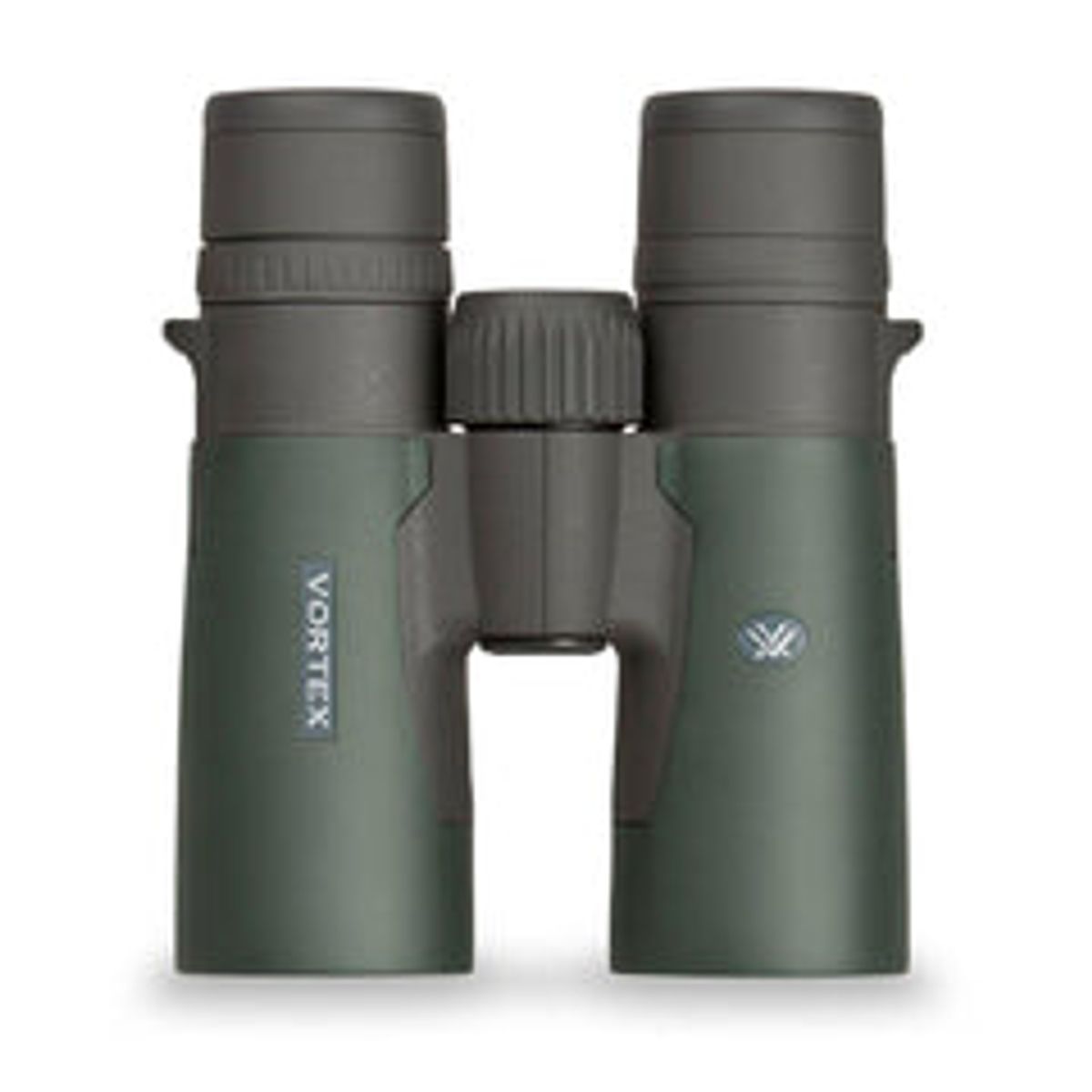 Vortex Optics - Razor HD 8x42 & 10x42