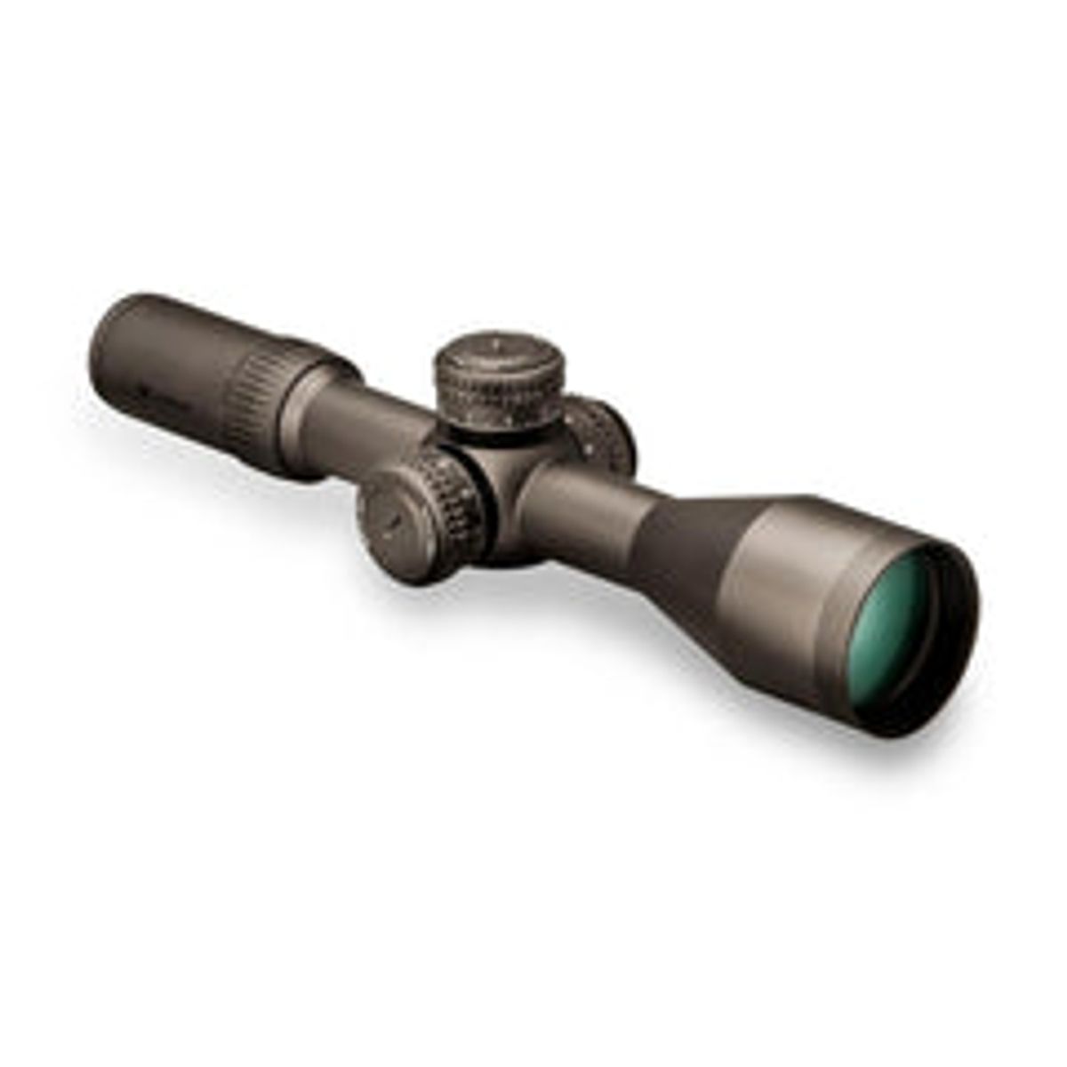 Vortex Optics - Razor HD Gen. II 4.5-27x56FFP