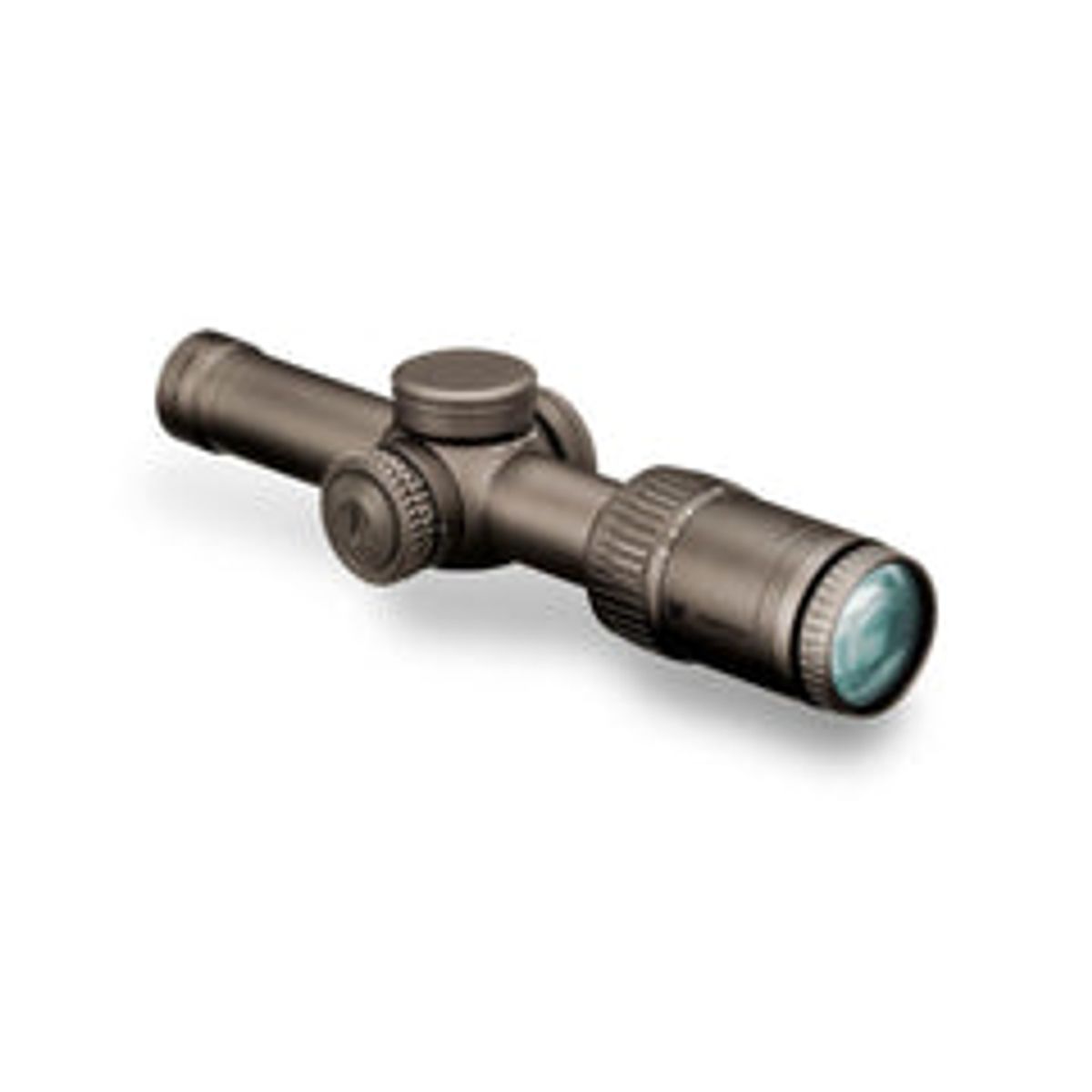 Vortex Optics - Razor HD Gen. II-E 1-6x24