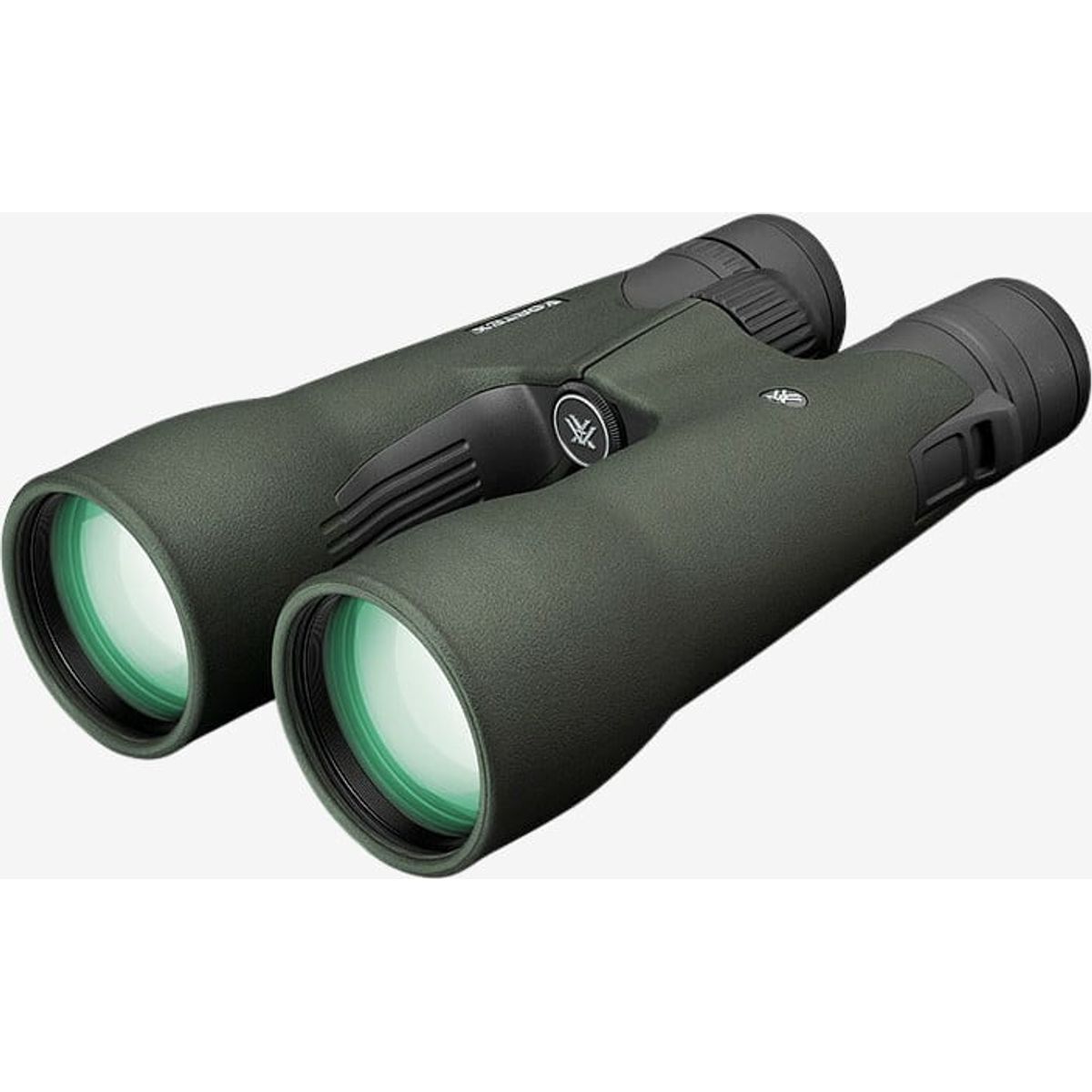 Vortex Optics - Razor UHD 18x56mm