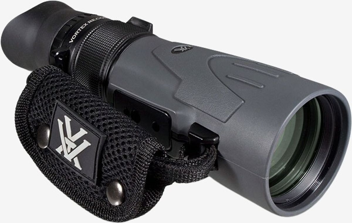 Vortex Optics - Recon R/T 15x50