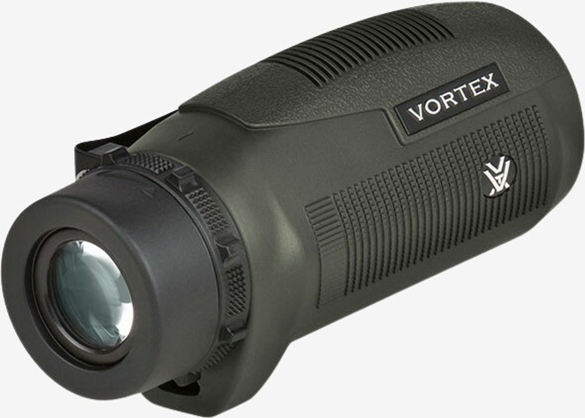 Vortex Optics - Solo 10x36