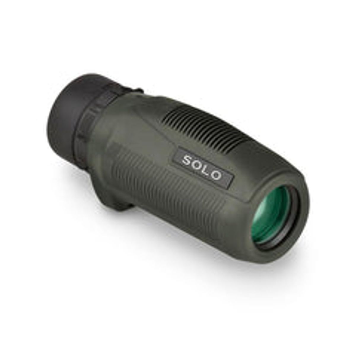 Vortex Optics - Solo Monocular 8x25 & 10x25