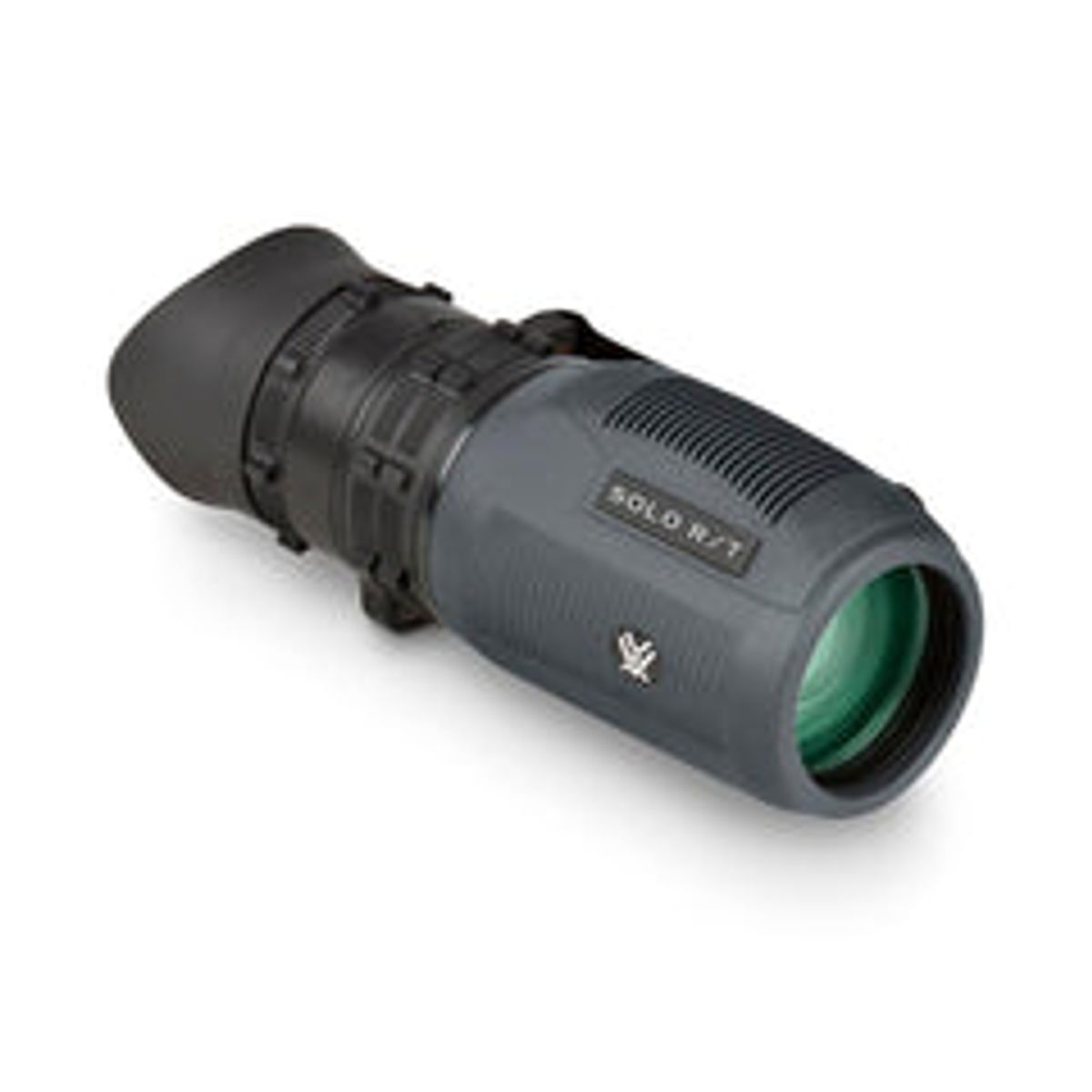 Vortex Optics - Solo Monocular 8x36 R/T