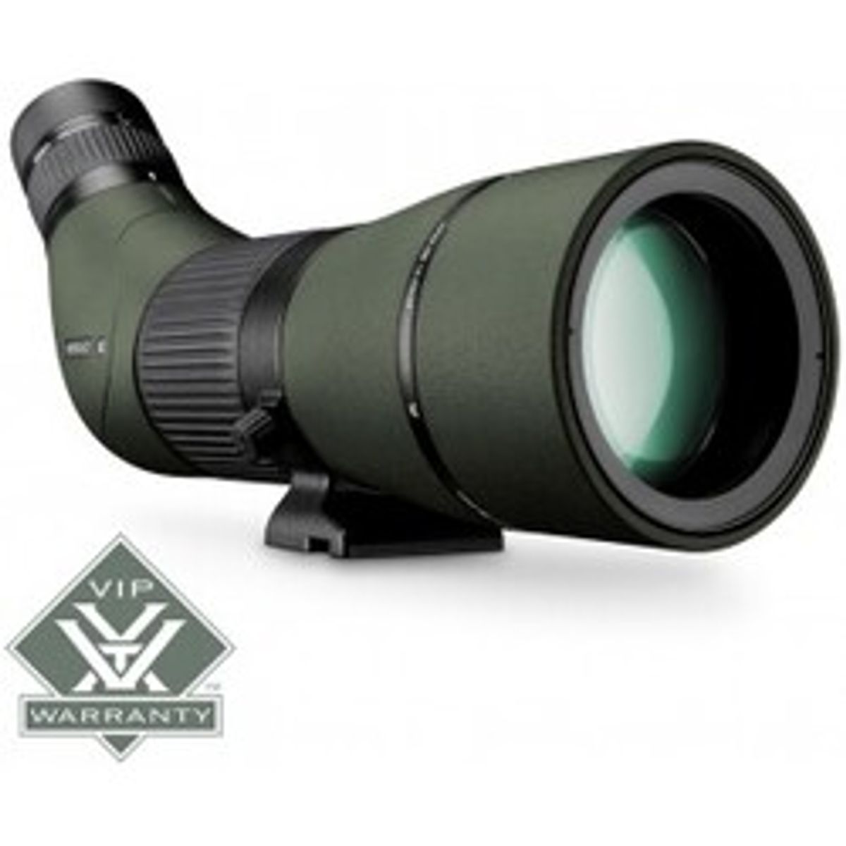 Vortex Optics Viper HD 15-45x65A - Kikkert