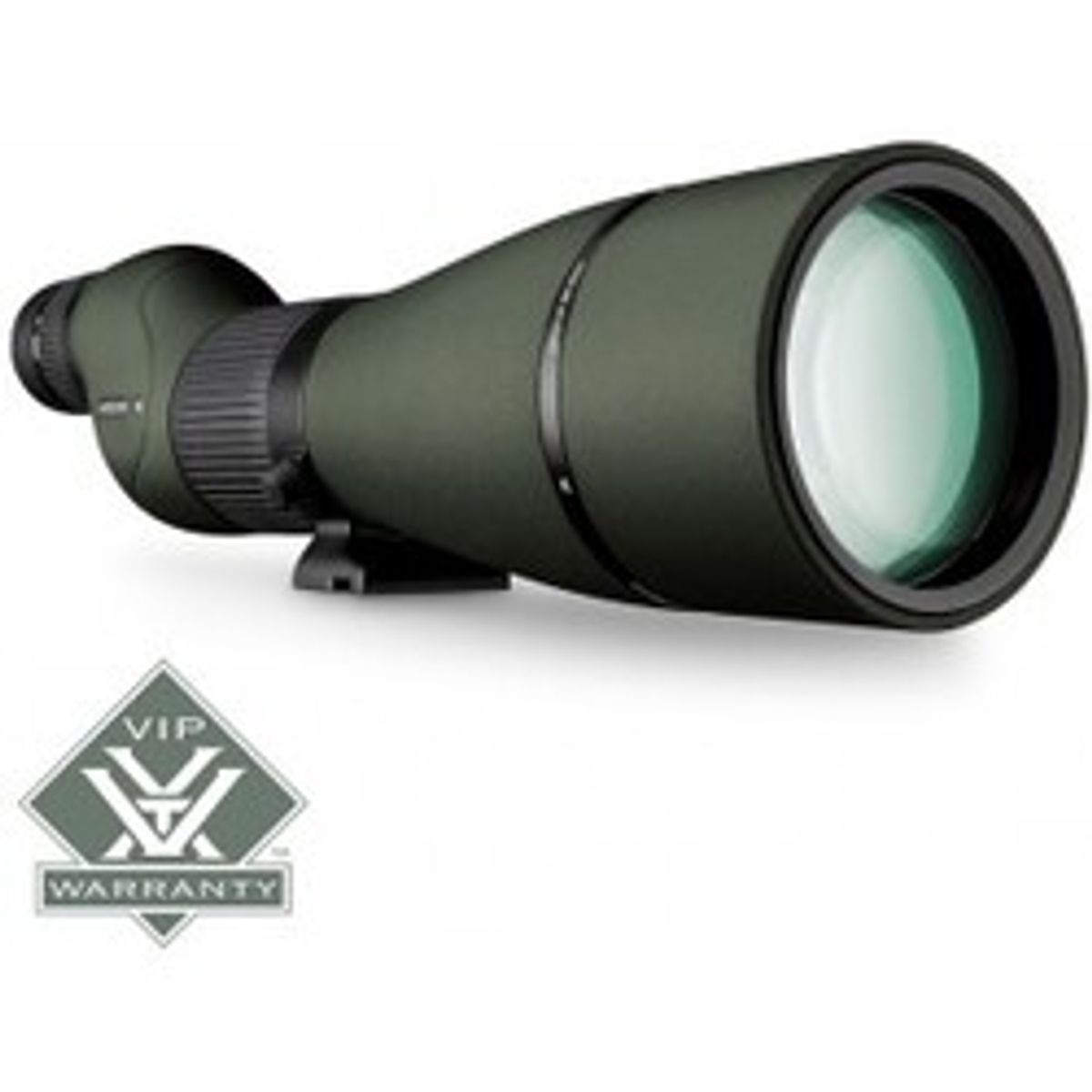 Vortex Optics Viper HD 20-60x85S - Kikkert