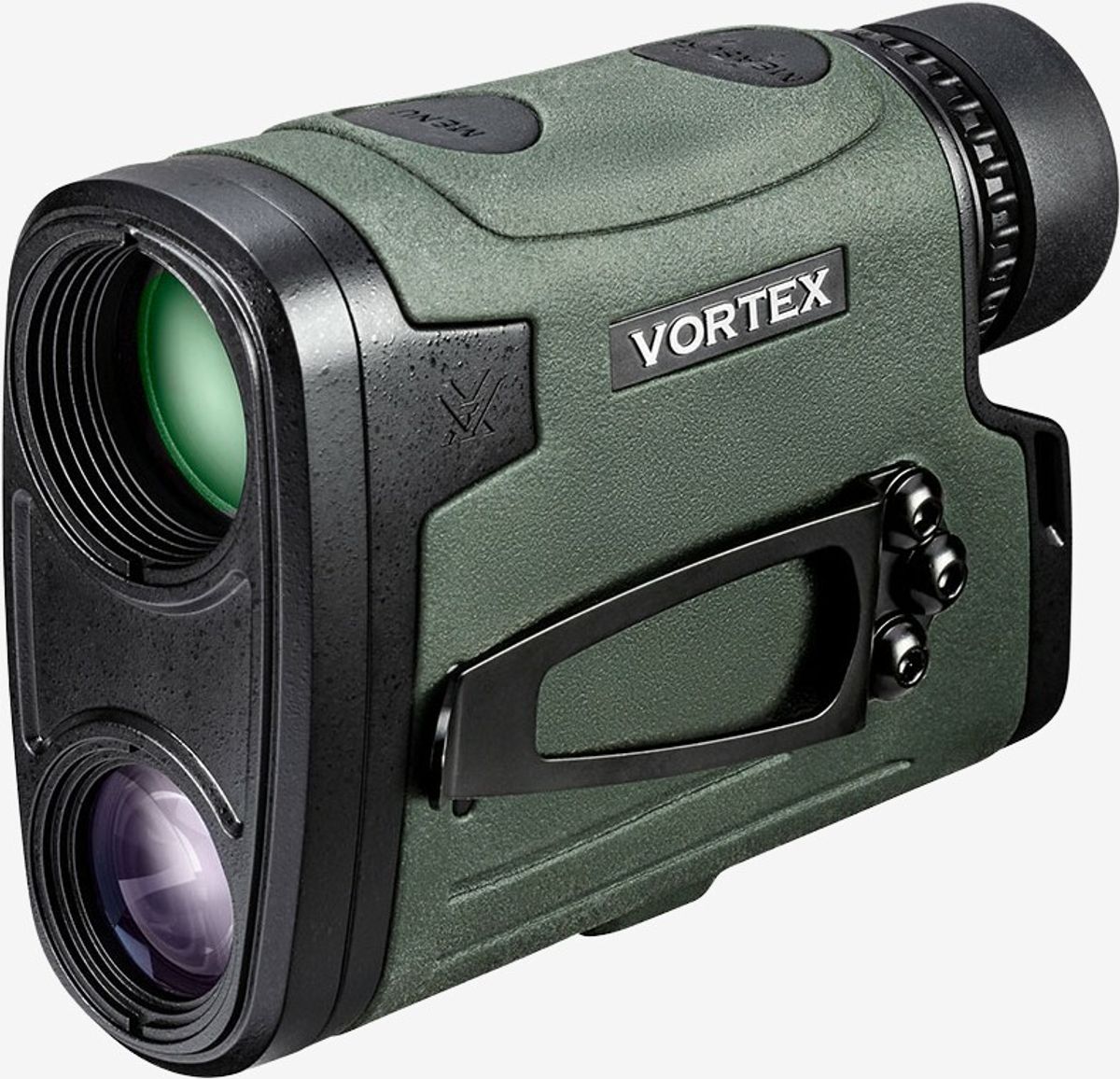 Vortex Optics - Viper HD 3000 afstandsmåler